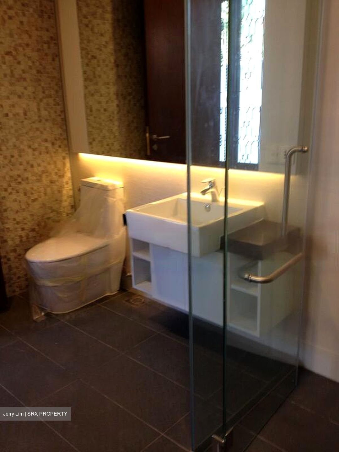 Seletar Hills Estate (D28), Detached #457194251